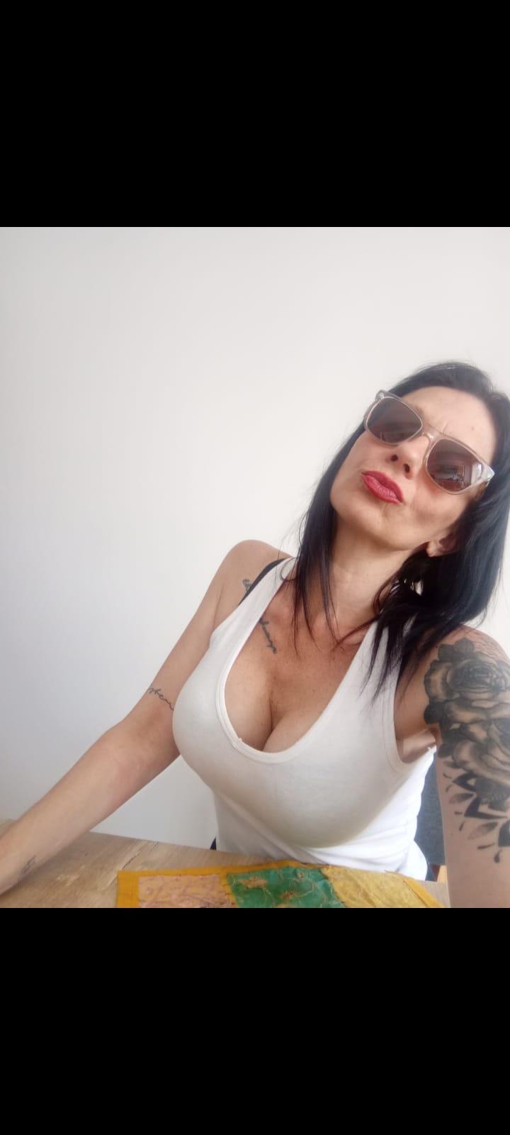 solehot_sexy live from Argentina