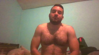 solemne765 live from Mexico