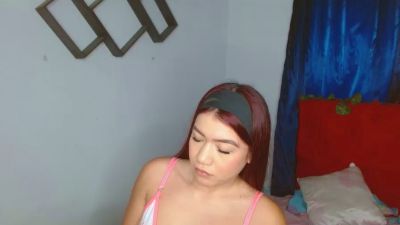 sophiee_luxury live from United States