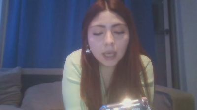 souldly live from Chile