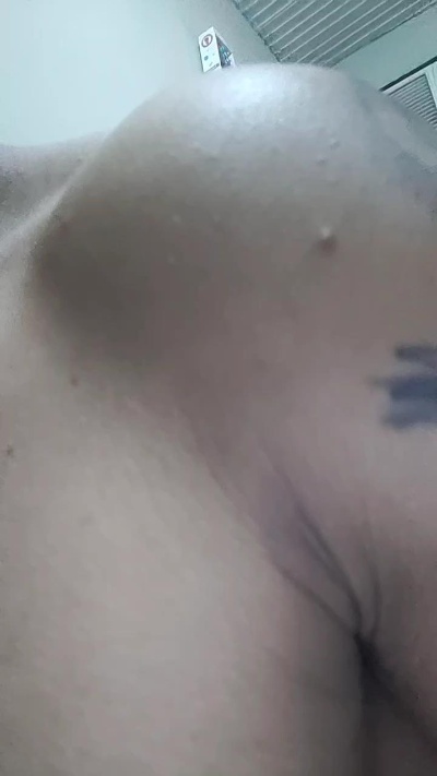 soulfire3 live from Venezuela