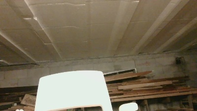 soumiepuceau91 live from France