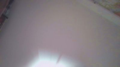 soumis_alex live from France