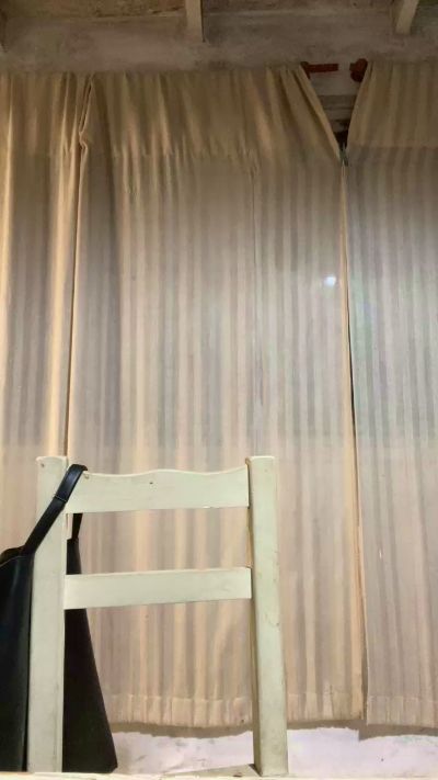 soy_maiaa4 Profile Image