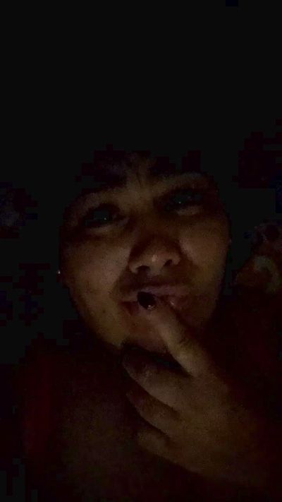 soy_sofie1 live from Argentina