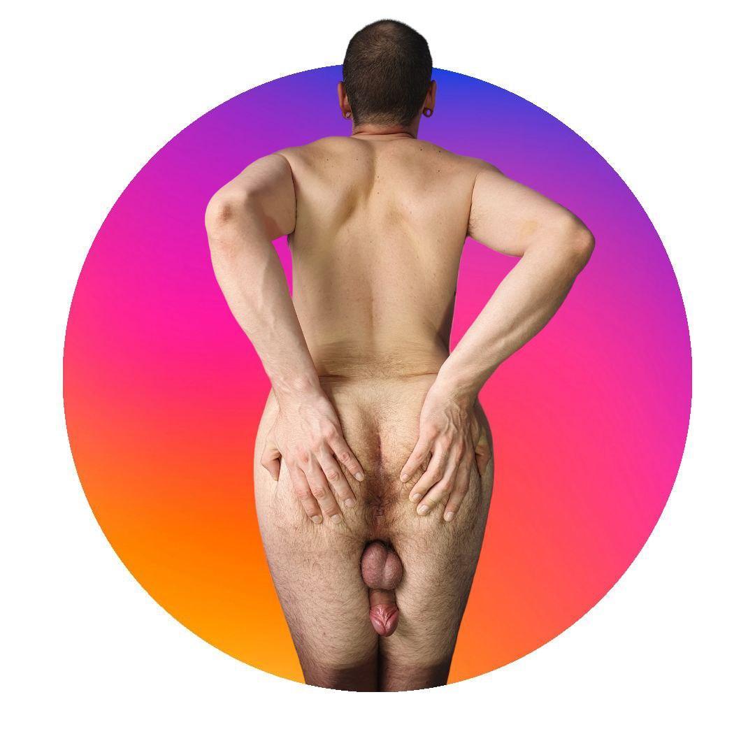 spainboyxxx live from Spain