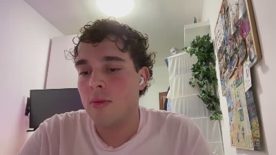 spanishhot6900 live from Spain