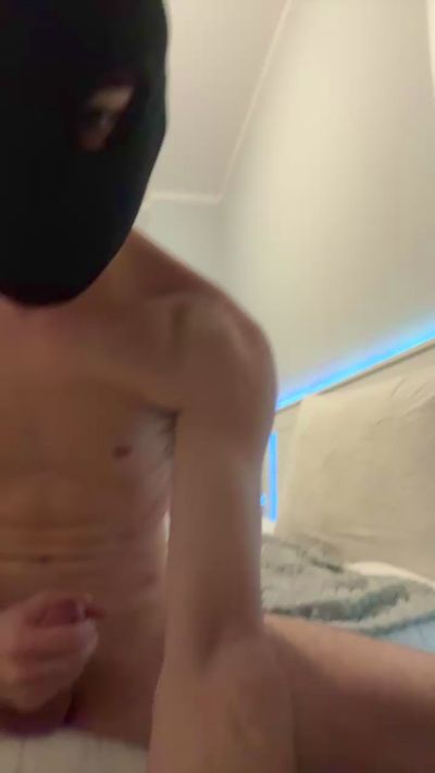 spicyboyfi6 live from Italy