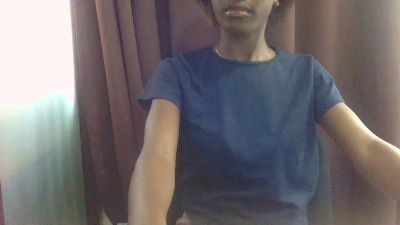 spicystella live from Netherlands