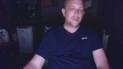 sportroyal live from Australia
