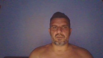 spyk23051977 live from France