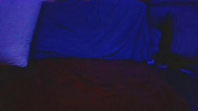 squall4669 live from Belgium