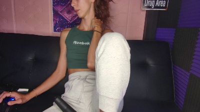 squirtle04_sexy live from Italy