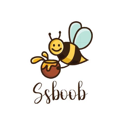 ssboob live from France