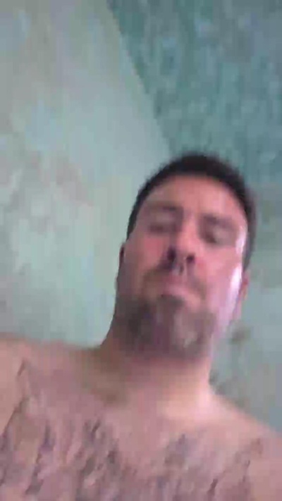 st3_vie live from United States