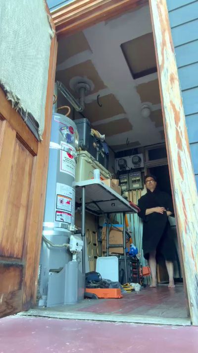 stanleyroper233 live from United States