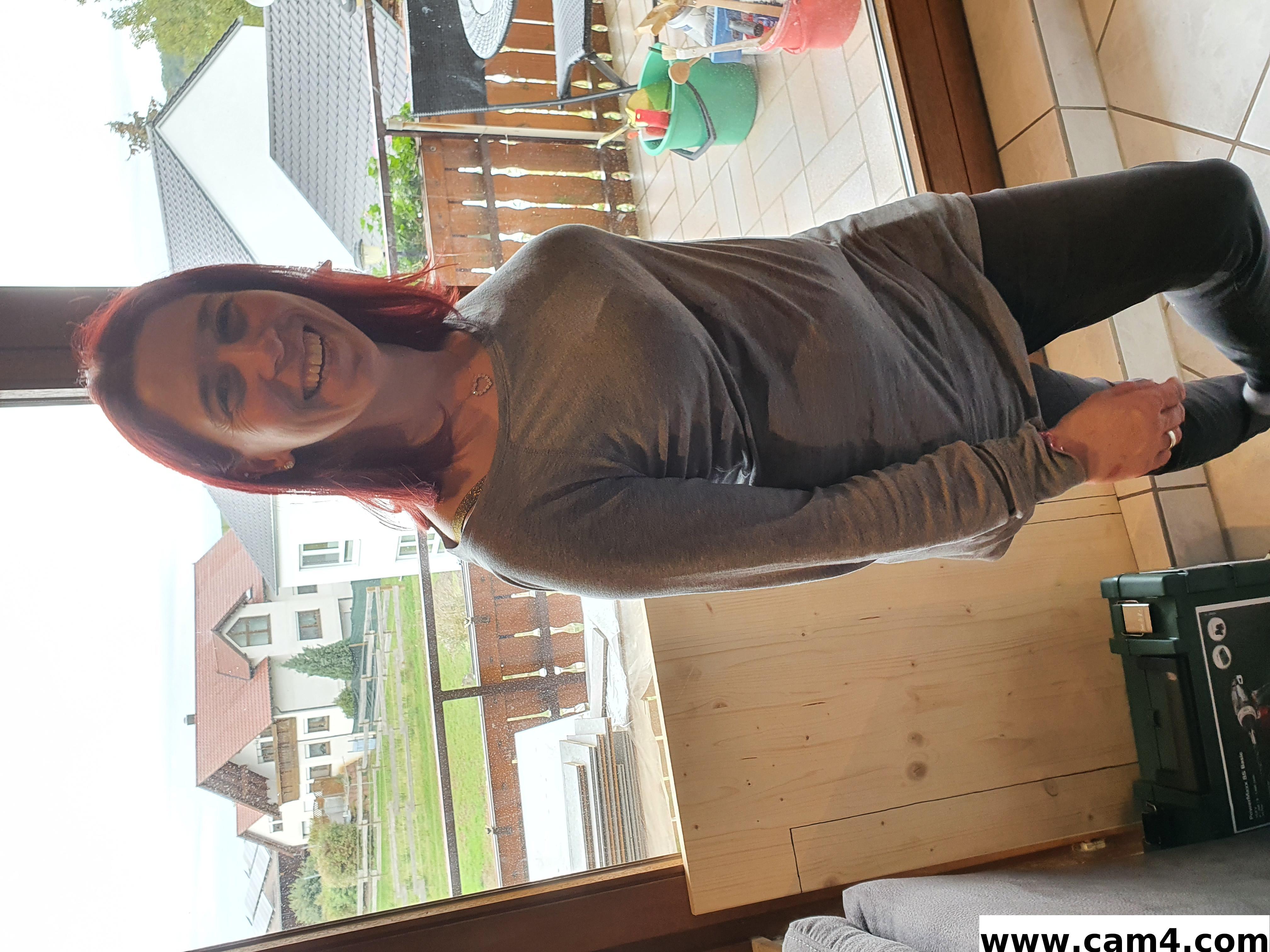 steffiimmergei2 live from Germany