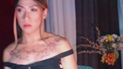 stellafoxxx69 live from Philippines