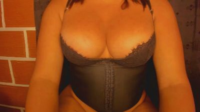 stephanie_lopez live from Colombia