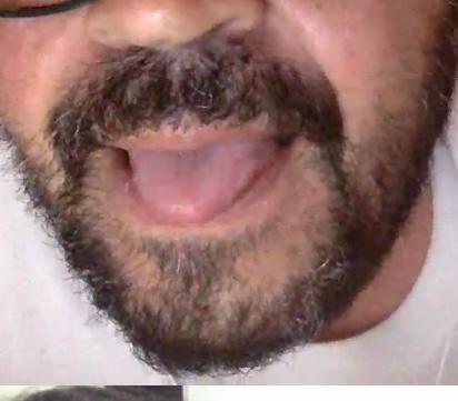steve69_hot1 live from Italy