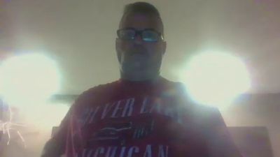 stevencaddell25 live from United States