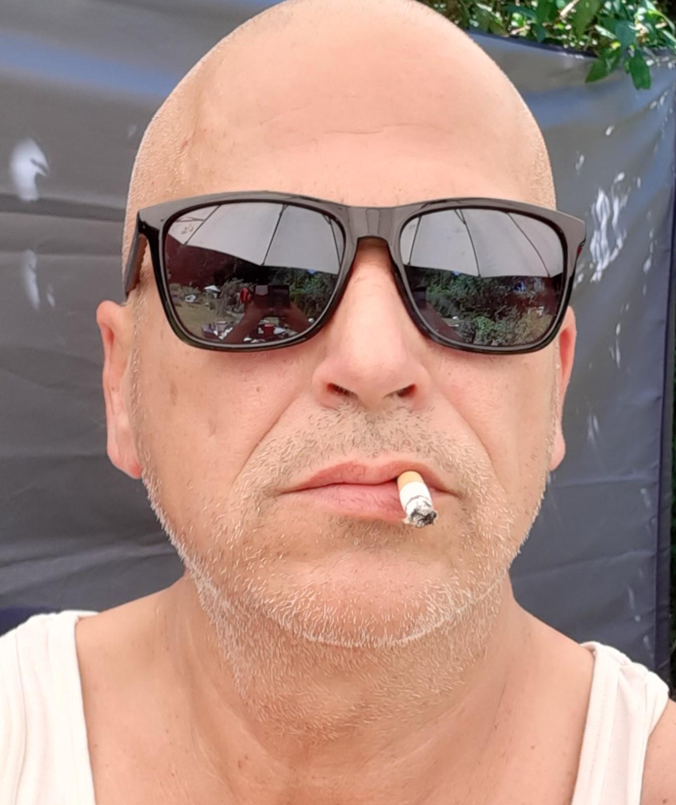 stiersm live from Germany
