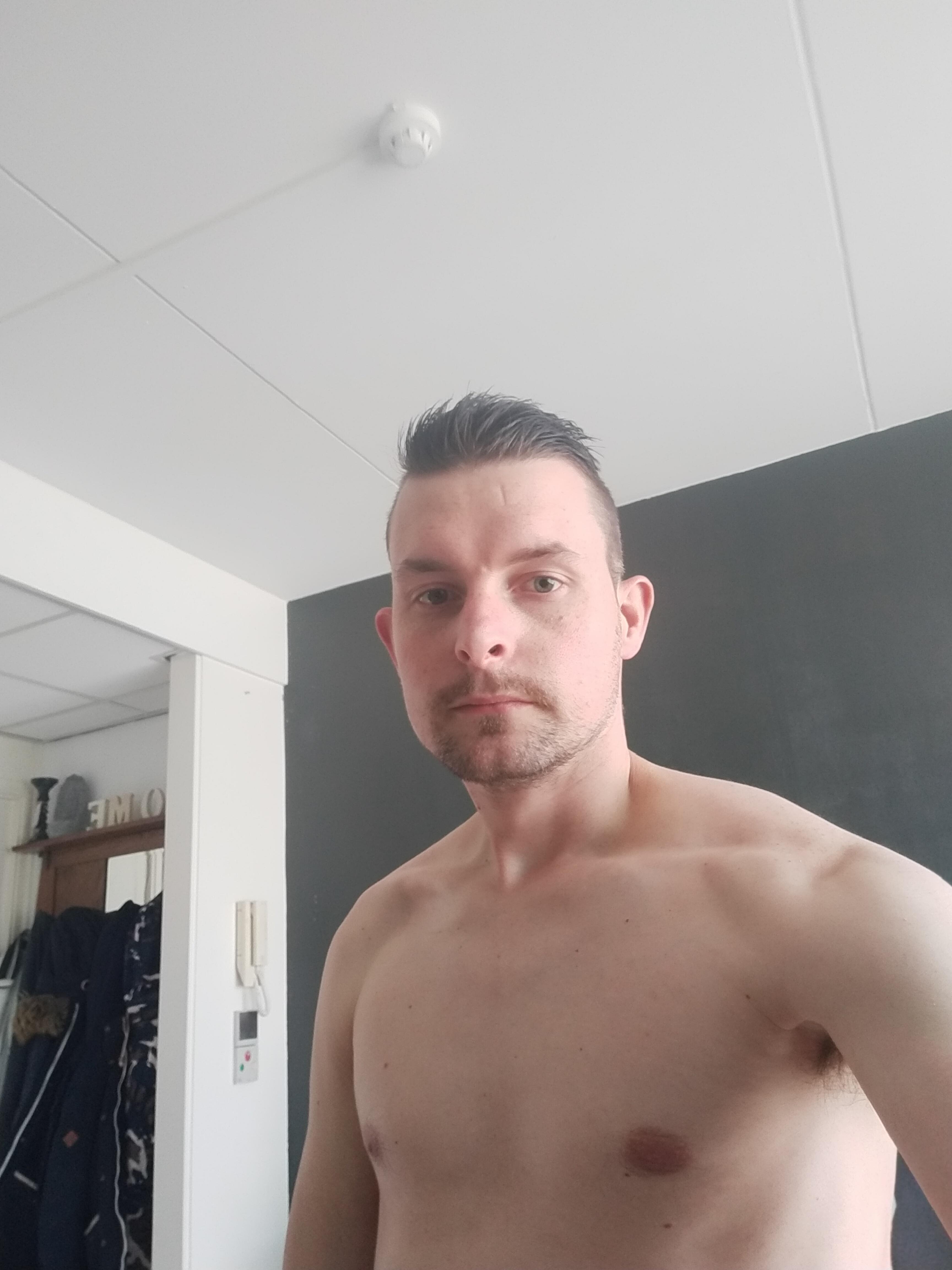 stijven_lul live from Netherlands