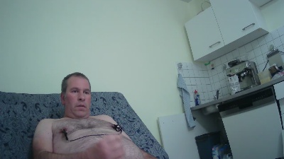 stixxGay live from Germany