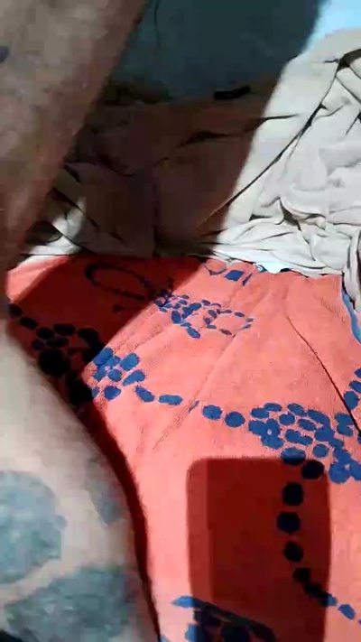 stonerz10 live from Italy