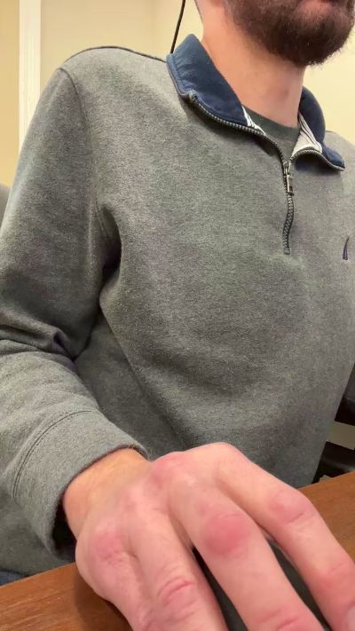 str8curiousbiIA live from United States