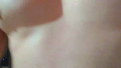 straight0009 live from Netherlands