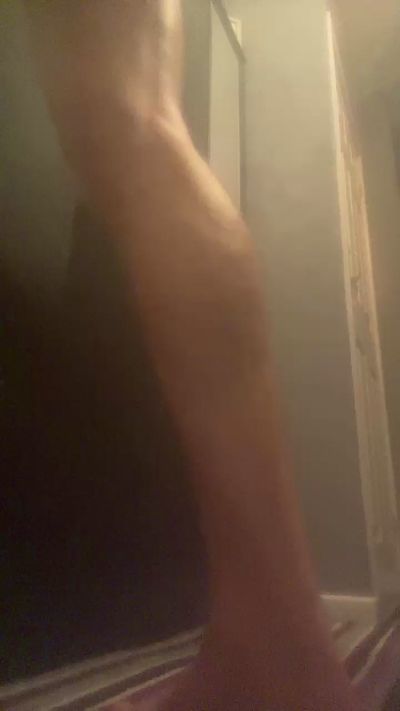 straightgay_ live from Ireland