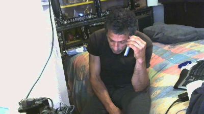 studslutforu live from United States