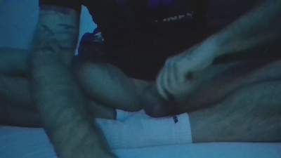 styler69 live from Germany