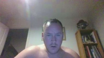 subPIG84 live from United Kingdom