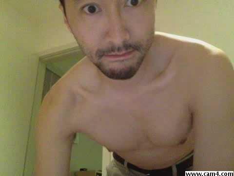 subasnboi live from United States