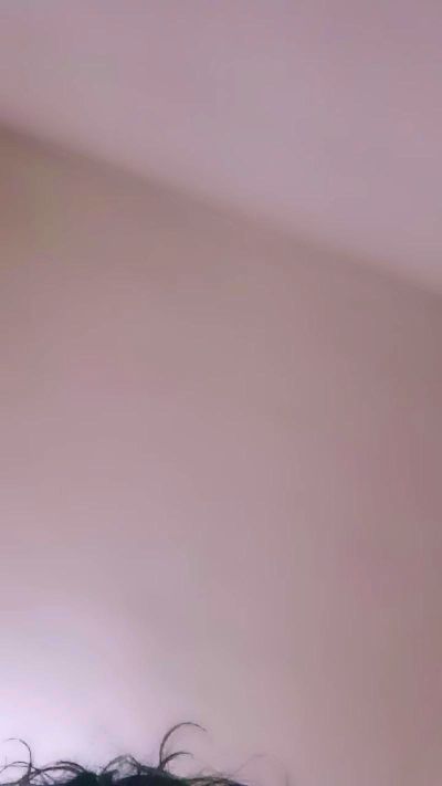 subcumsback live from Serbia