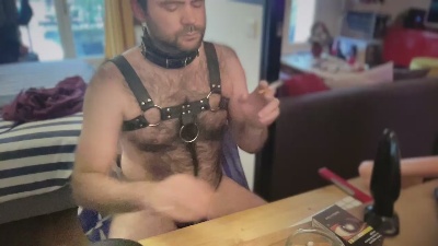 subear92 live from France