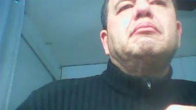 suedaugusto live from Brazil