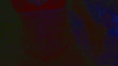 sugar_gen live from Philippines