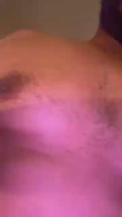 suggar_fun live from Germany