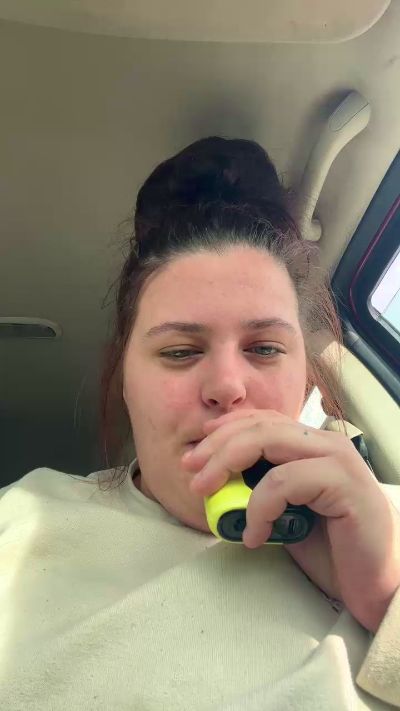 suggarbabby1 live from United States