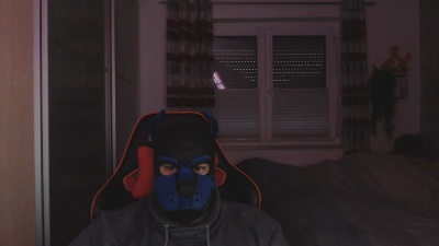 suity88 live from Germany