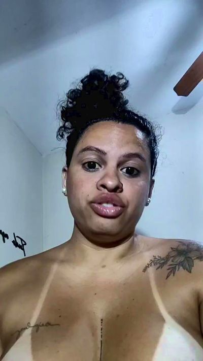 supdecam live from Brazil