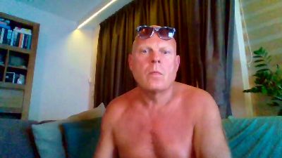 super402 live from Netherlands