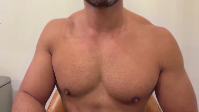 super_morenohot live from Brazil