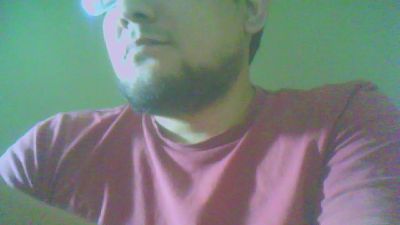 supr_Thor44 live from Mexico