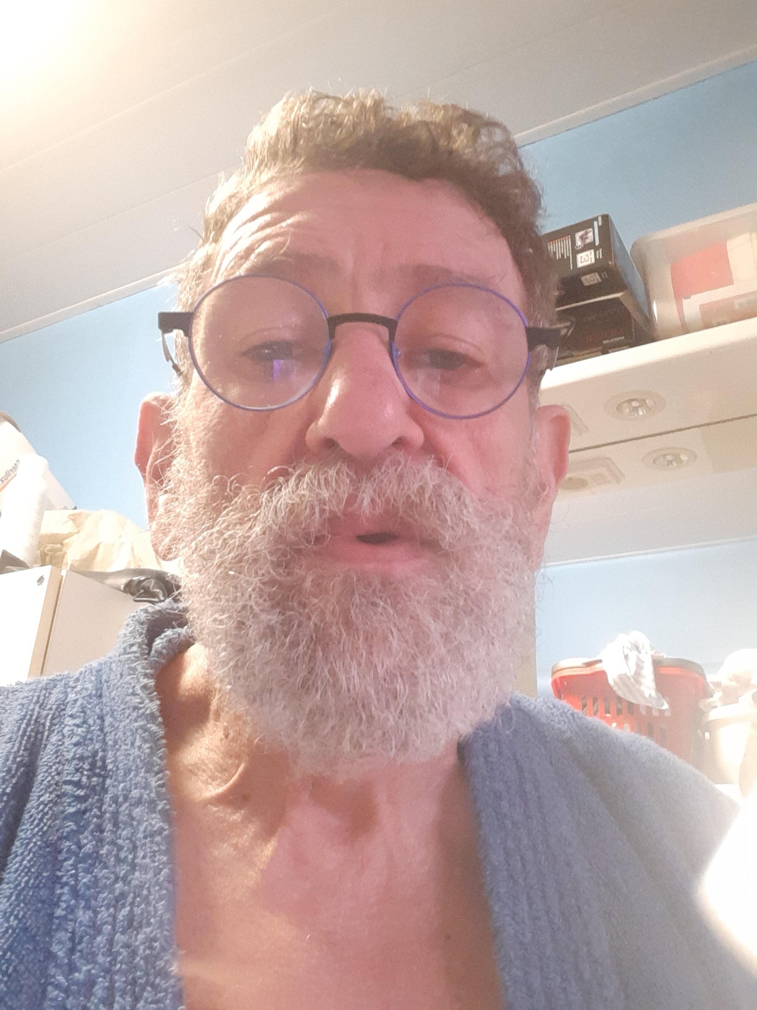 suske1 live from Belgium