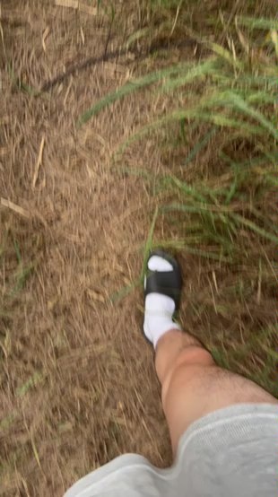 suwolanpa live from Taiwan