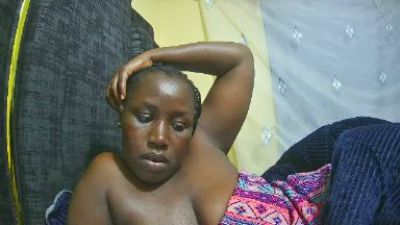 sweet_joy1 live from Kenya